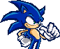 Sonic1 emote