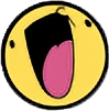 yooyay emote