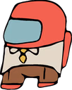 KobayashiSus emote