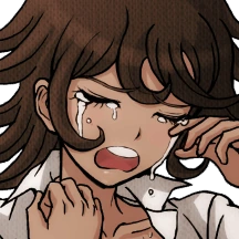akane_owari_crying emote