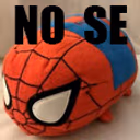NoSe emote