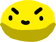 EvilLime emote