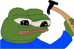 pepe_hammer emote