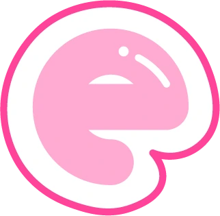 letter_e emote
