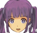 Otachan_OG emote