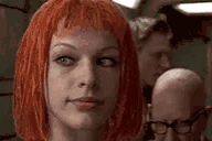 MULTIPASS animated emote