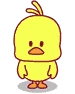 cool_duck emote