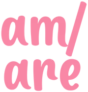 am_slash_are_pink emote