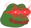 pepe_nani emote