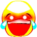 Joy9 emote