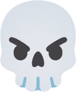 angry_skull emote
