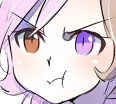 neoPoutface emoji