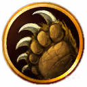 Beorninger emote