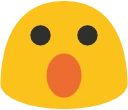 Blob_Gasp emoji