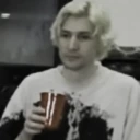 xqcPain emote