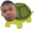 Carlbappe emote
