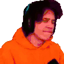 rubiusParty