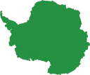continentlocation_IDS emote