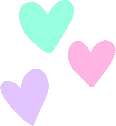 hearts_pastel2 emote