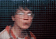 riddlernonono emote