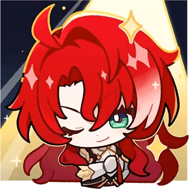 Argenti_OnStage emote