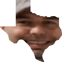 texasKona emote