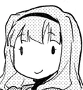takaclueless emote