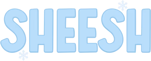 Winter_Sheesh emoji