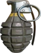 grenade_emoji emote
