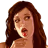 aaa emote
