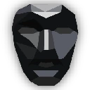 frontman emote