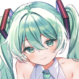 skelly_chan avatar