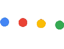 googleassistant emote