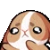 bunny_uppies emote