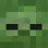 minecraft_zombie emote