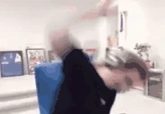 xqcSmash emote