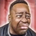 ZAD emote