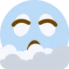 heh emote