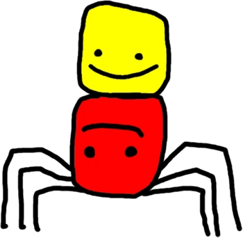Despacito_Oof emote