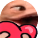 PagL emote