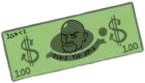 moneybloxfruit emote