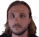 Sorry emote
