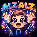 alzalz emote