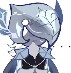 SilverKnight_Silence emote