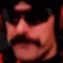 docAboutToRant emote