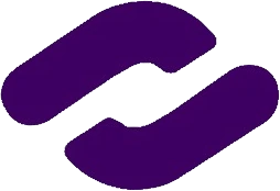 Support emote