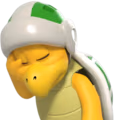 eggbro_sad emote