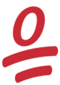 0_emoji emote