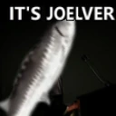 joelver emote