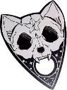werewolf_skull emote